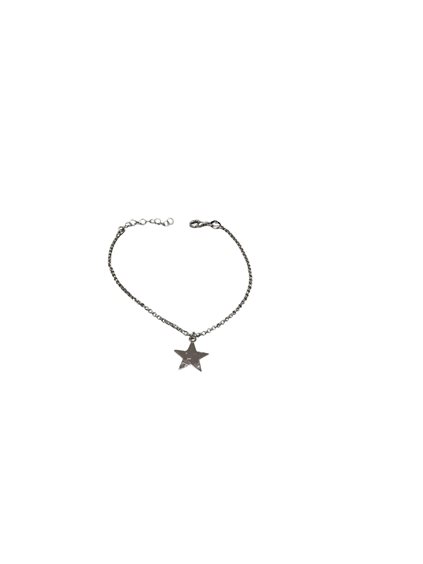 Bracciale Domar Donna in Argento BRAR-336-280 - BRAR-336-280